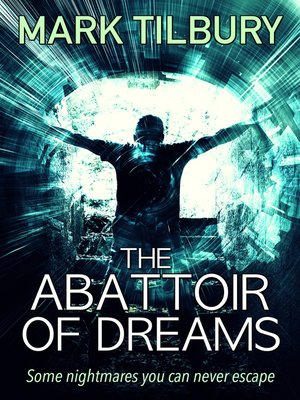 cover image of The Abattoir of Dreams